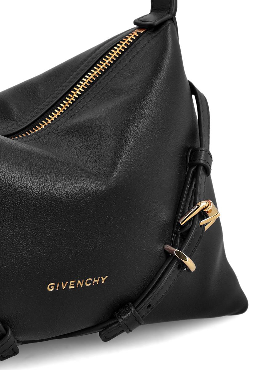 Givenchy-väskor