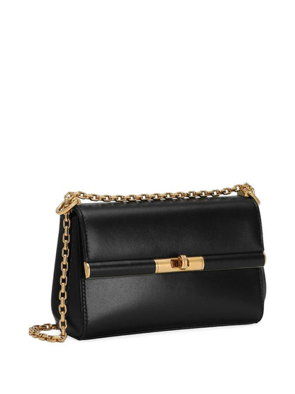 Dolce &amp; Gabbana Väskor