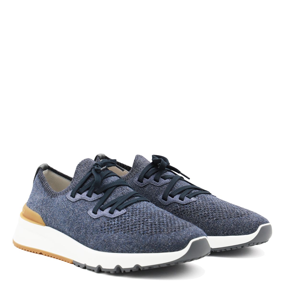 Brunello Cucinelli Sneakers