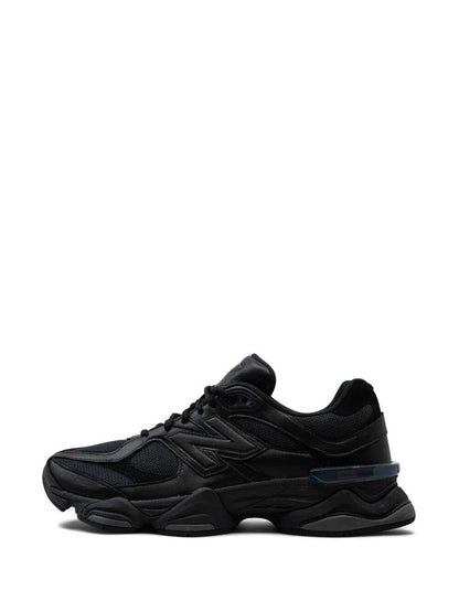 New Balance "Tier 1" Sneakers Skor