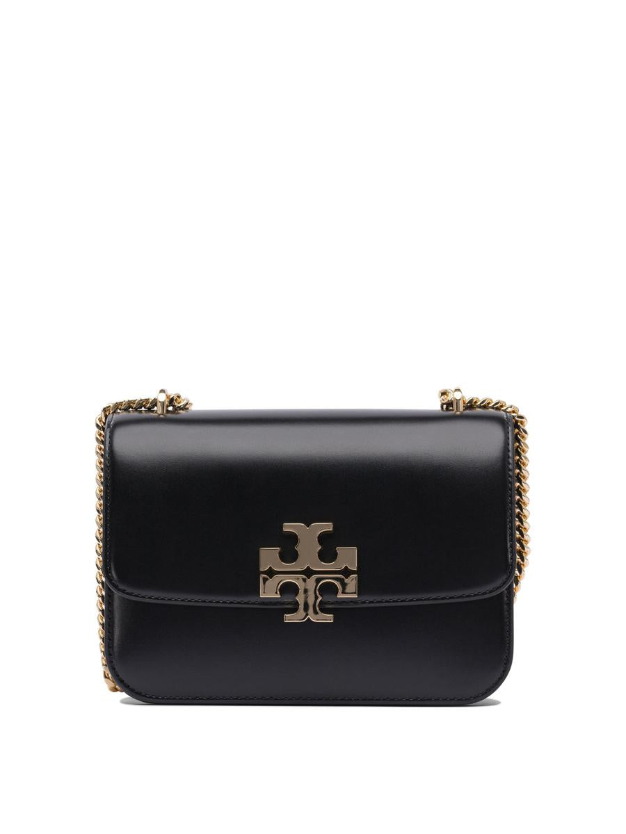 Tory Burch Axelväskor