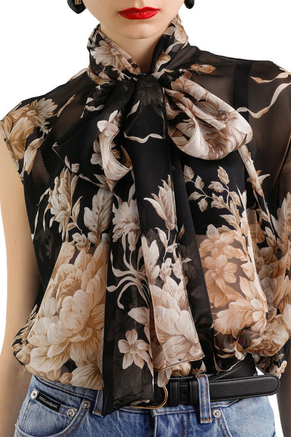 Dolce &amp; Gabbana Skjortor