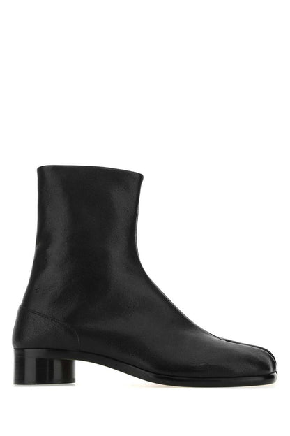 Maison Margiela-stövlar