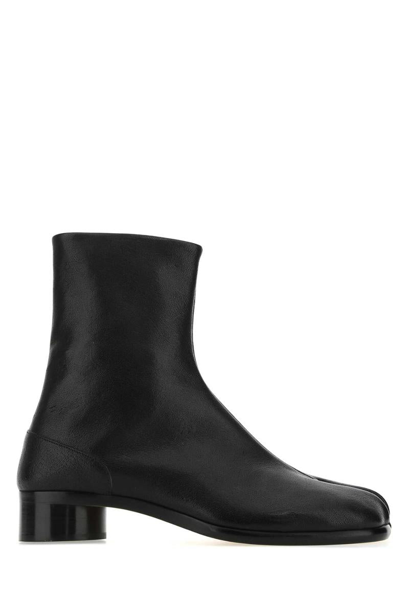 Maison Margiela-stövlar