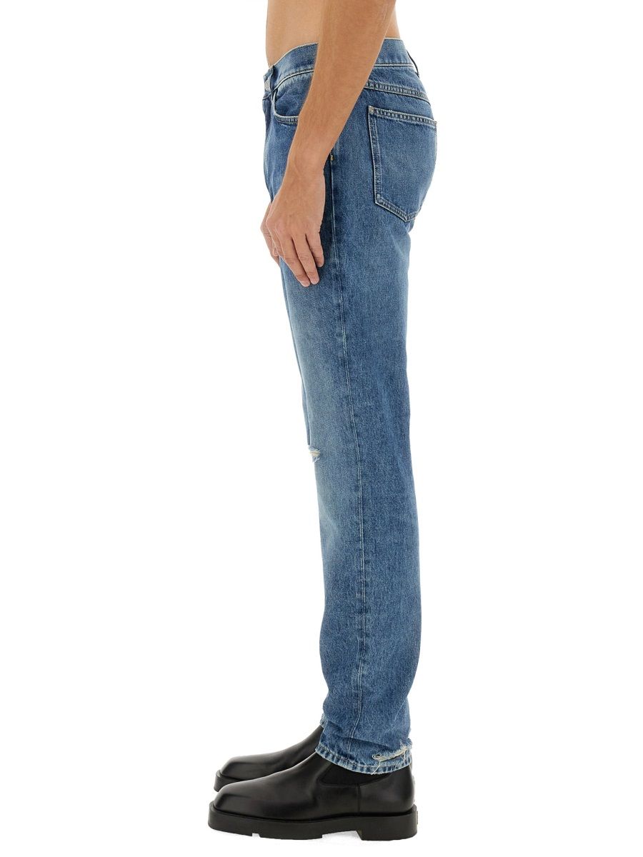 Givenchy-jeans