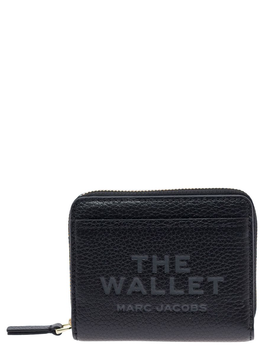 Marc Jacobs Plånböcker
