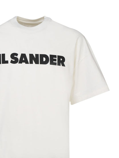 Jil Sander T-shirt