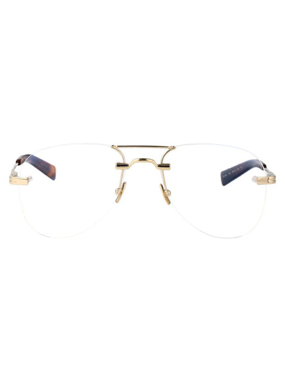 Saint Laurent Glasögon Optiker