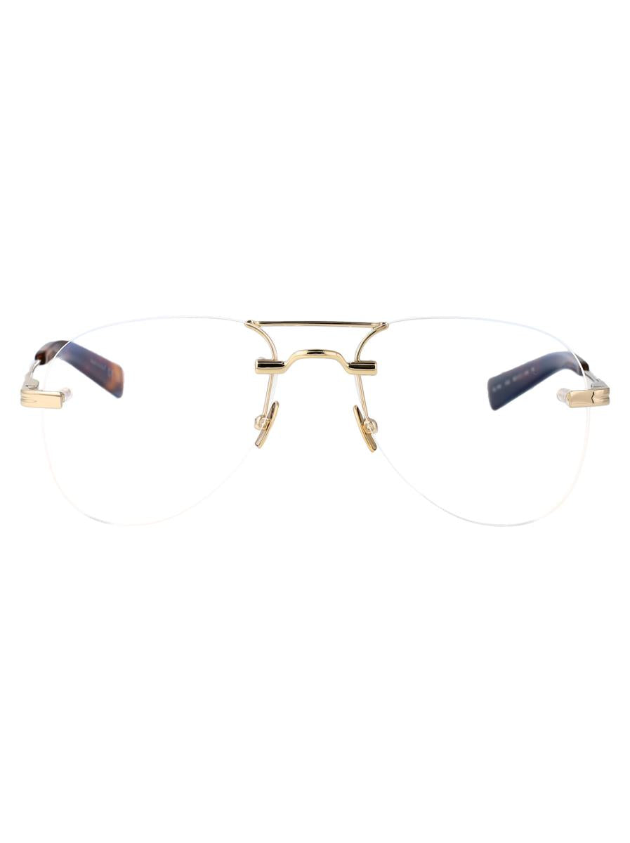 Saint Laurent Glasögon Optiker
