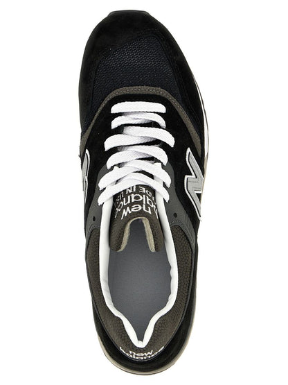 New Balance '997' Sneakers