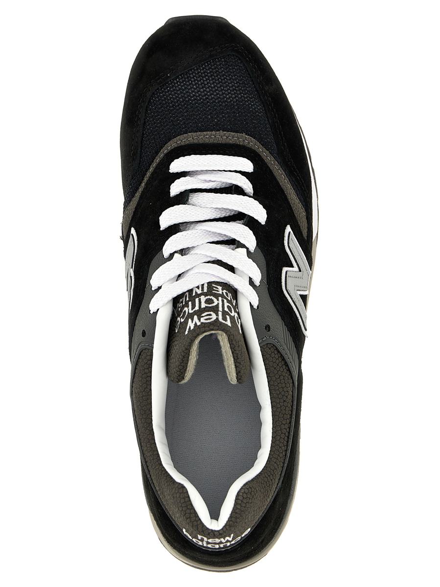 New Balance '997' Sneakers