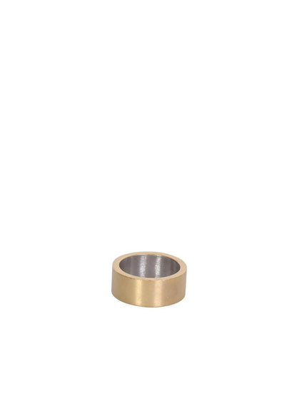 Maison Margiela Smycken