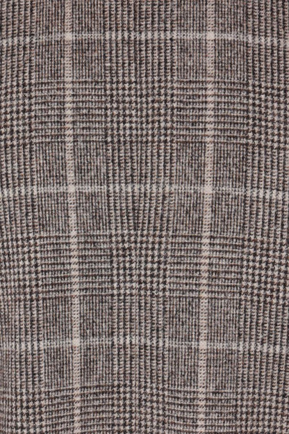 Brunello Cucinelli-jackor