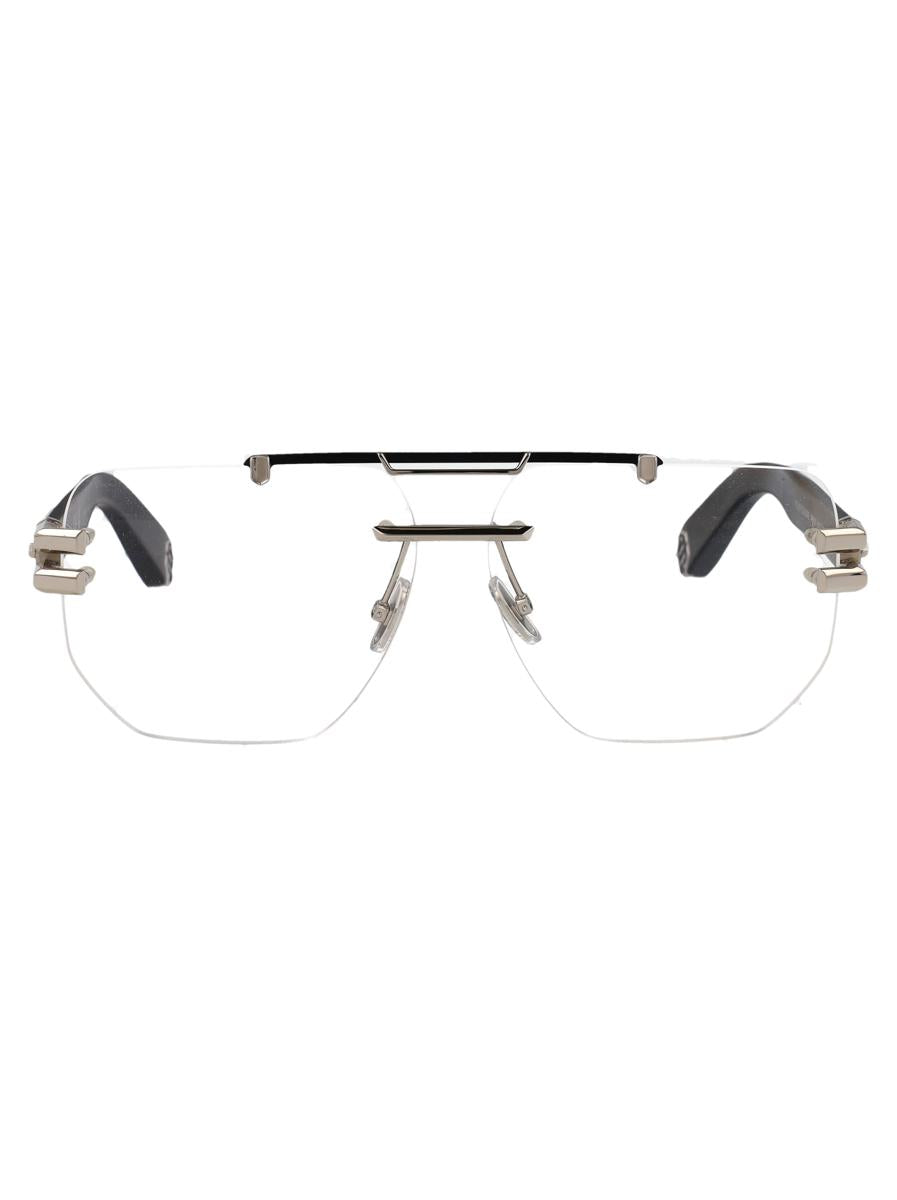 Philipp Plein Optiker