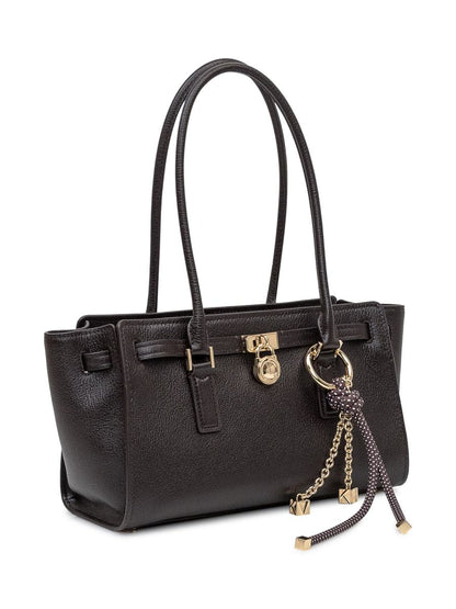 Michael Kors Michael Kors Axelväska