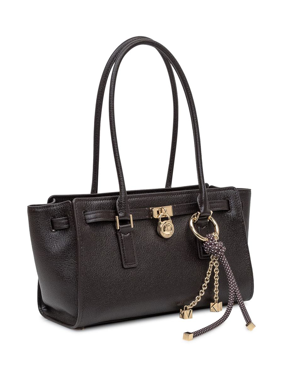 Michael Kors Michael Kors Axelväska