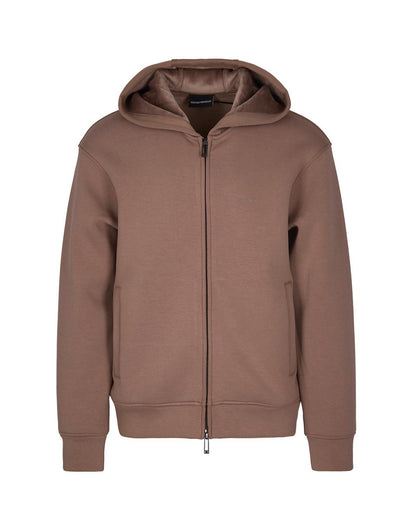 Emporio Armani tröja
