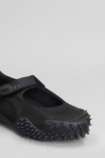 Puma Mostro Fey Sneakers