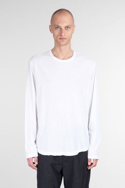 James Perse T-shirt