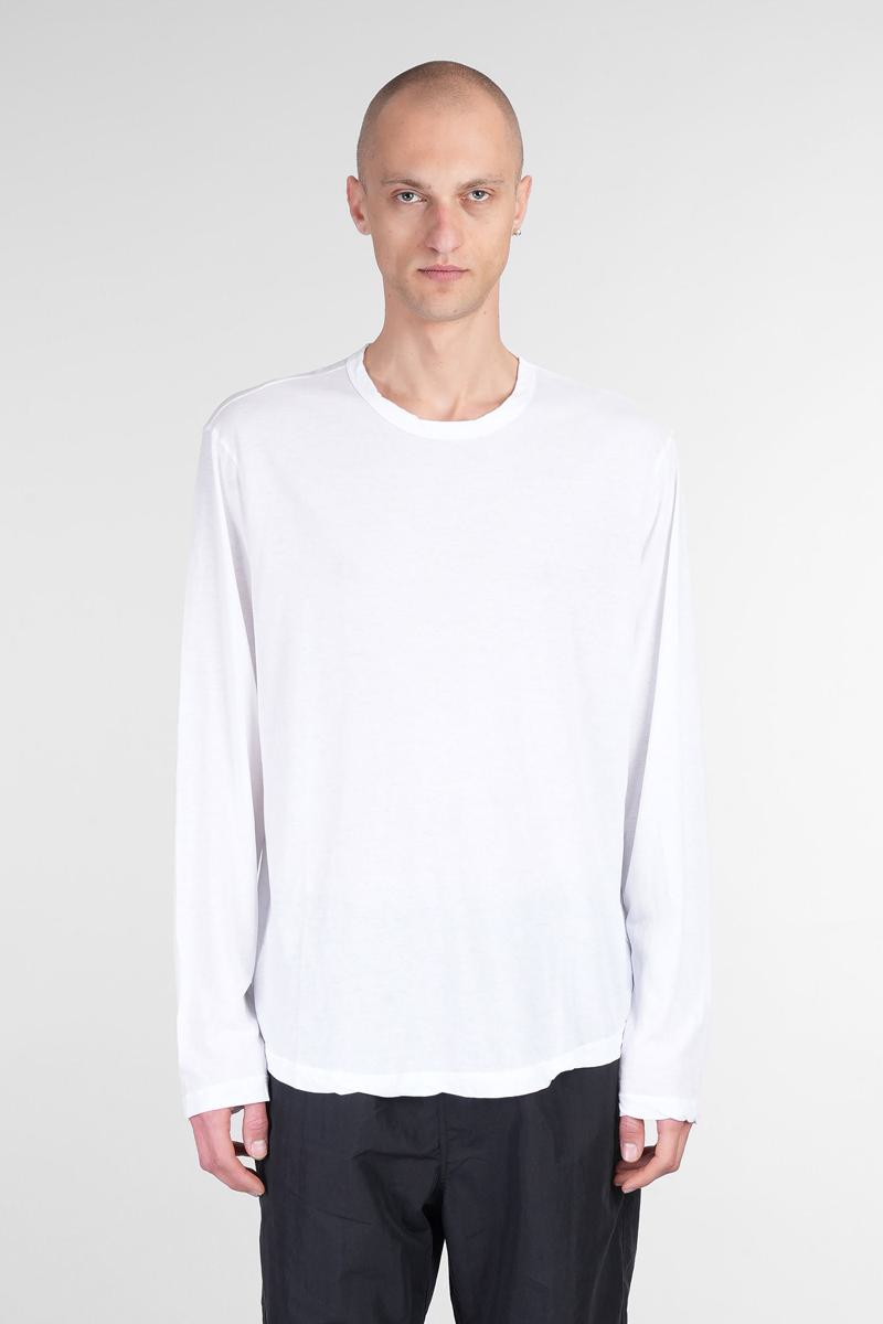 James Perse T-shirt