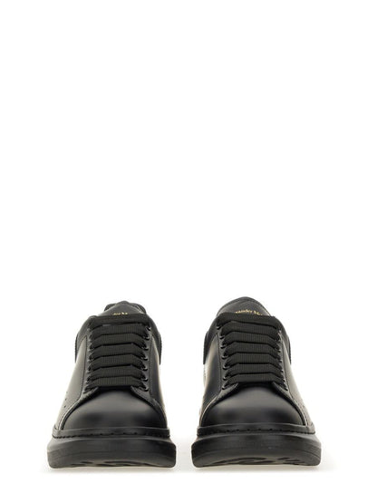 Alexander McQueen "Oversize" Sneaker