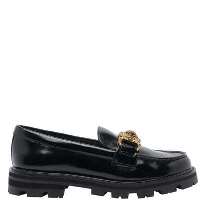 Kurt Geiger London platta skor