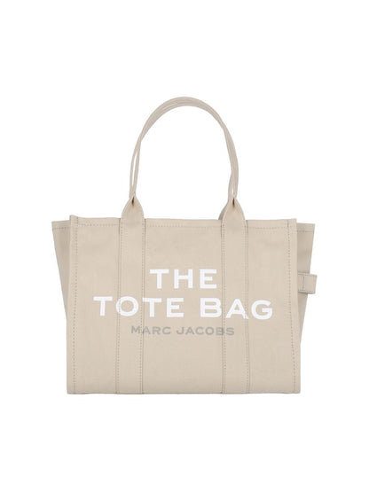 Marc Jacobs väska "The Tote" stor