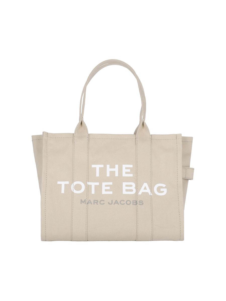 Marc Jacobs väska "The Tote" stor