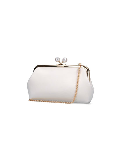 Anya Hindmarch-väskor