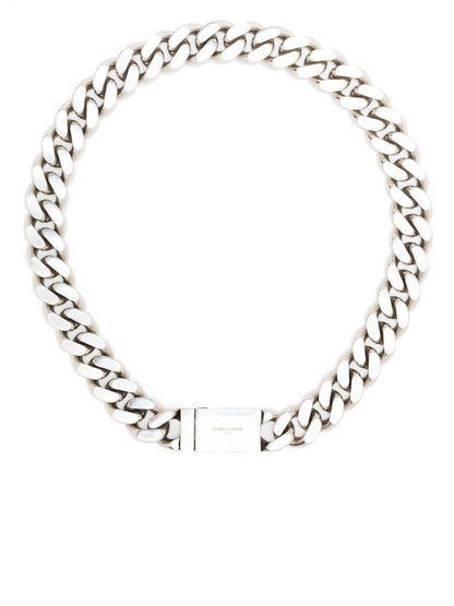 Saint Laurent Bijoux