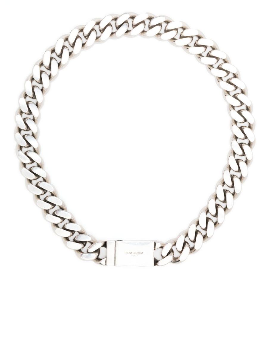 Saint Laurent Bijoux