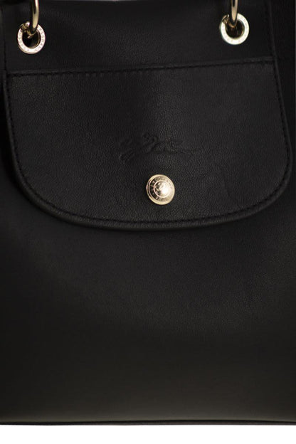 Longchamp Cabas Longchamp - Väska Med Handtag S