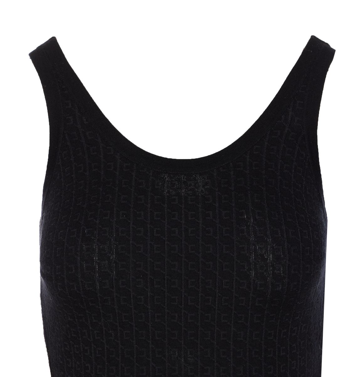 Elisabetta Franchi Topp