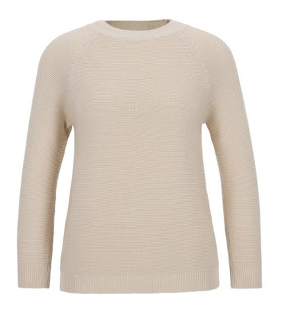 Weekend Max Mara Tröjor