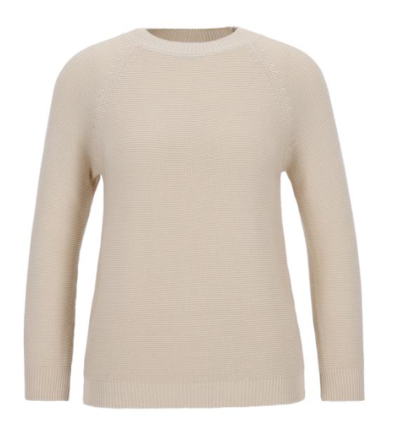 Weekend Max Mara Tröjor