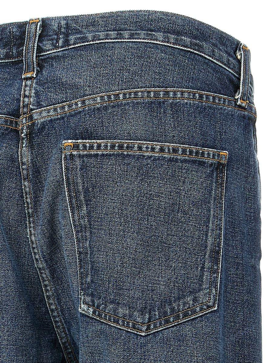Agolde 90-talsjeans