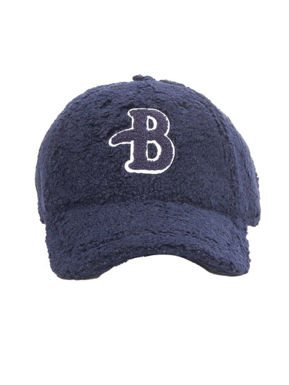 Ballantyne-hatt