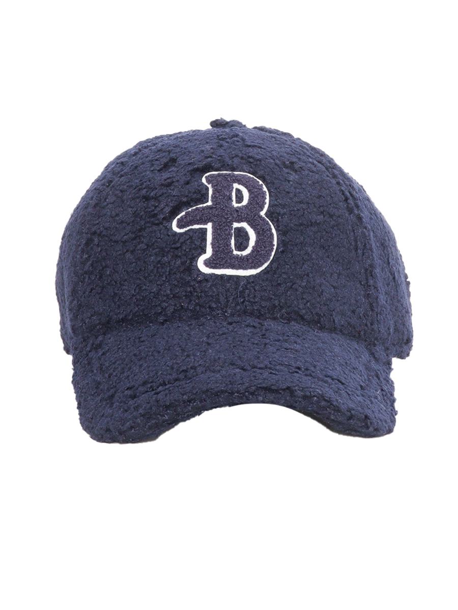 Ballantyne-hatt