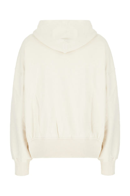 Dolce &amp; Gabbana Broderad Hoodie