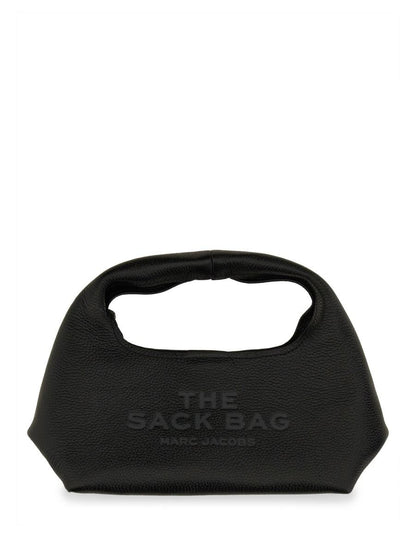 Marc Jacobs Borsa The Sack Mini