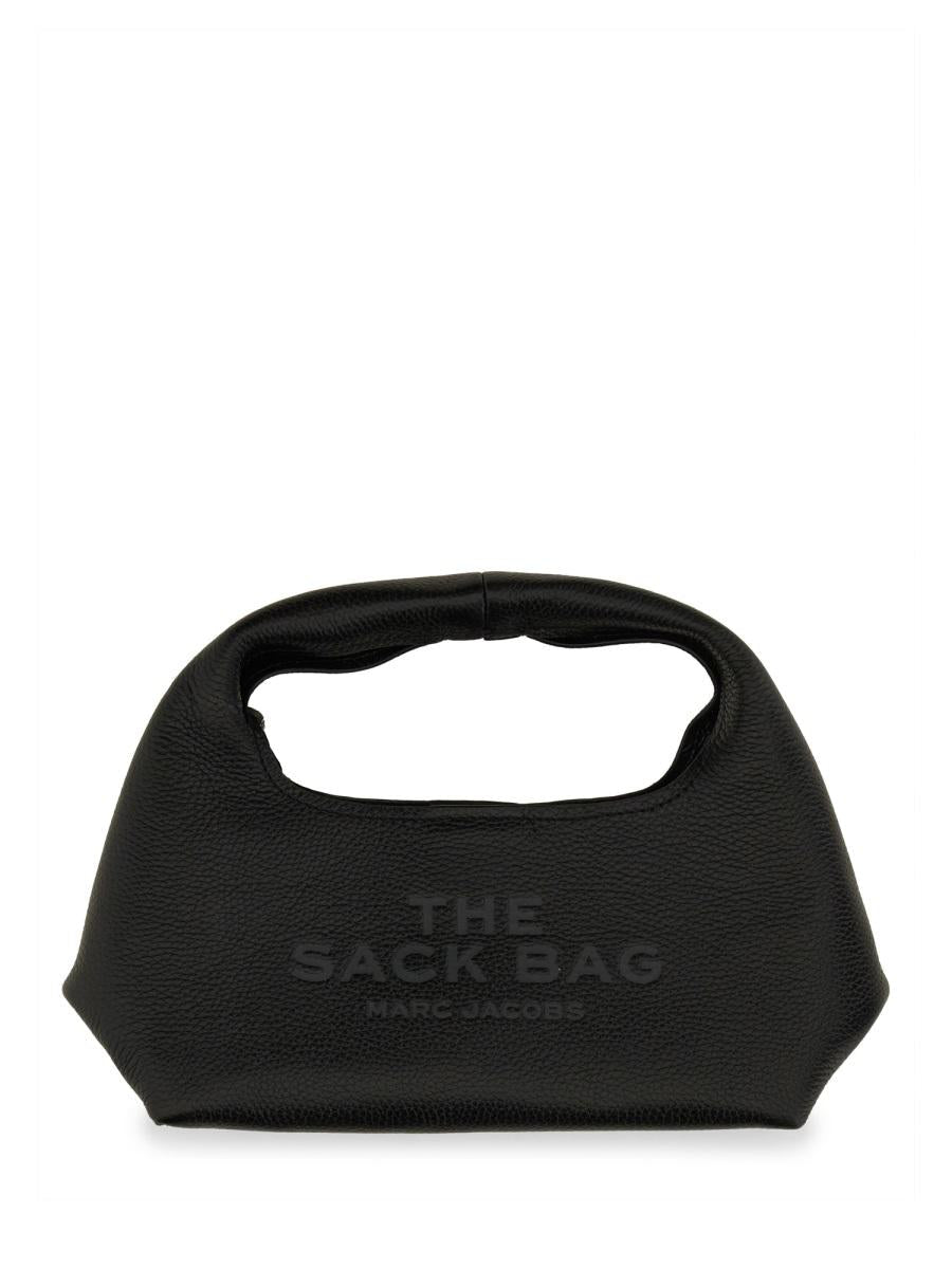 Marc Jacobs Borsa The Sack Mini