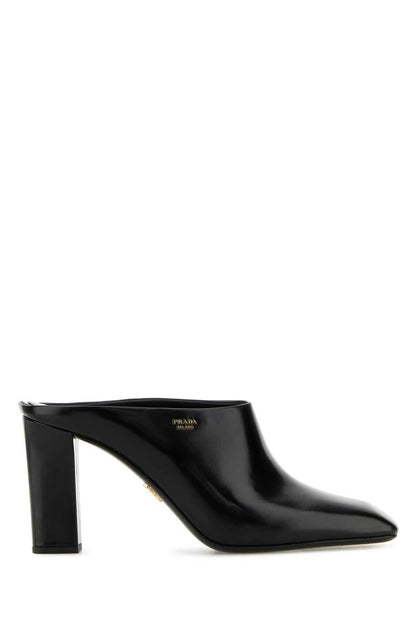 Prada Tofflor