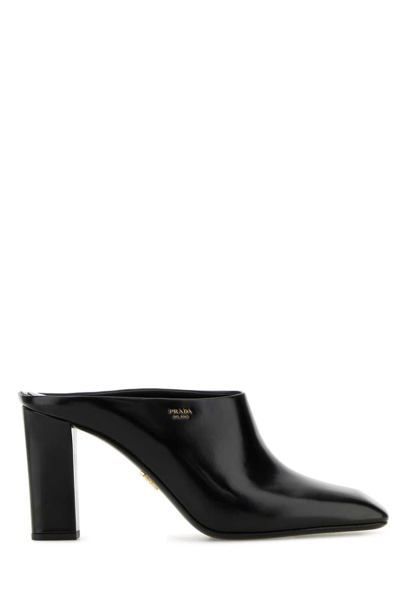 Prada Tofflor