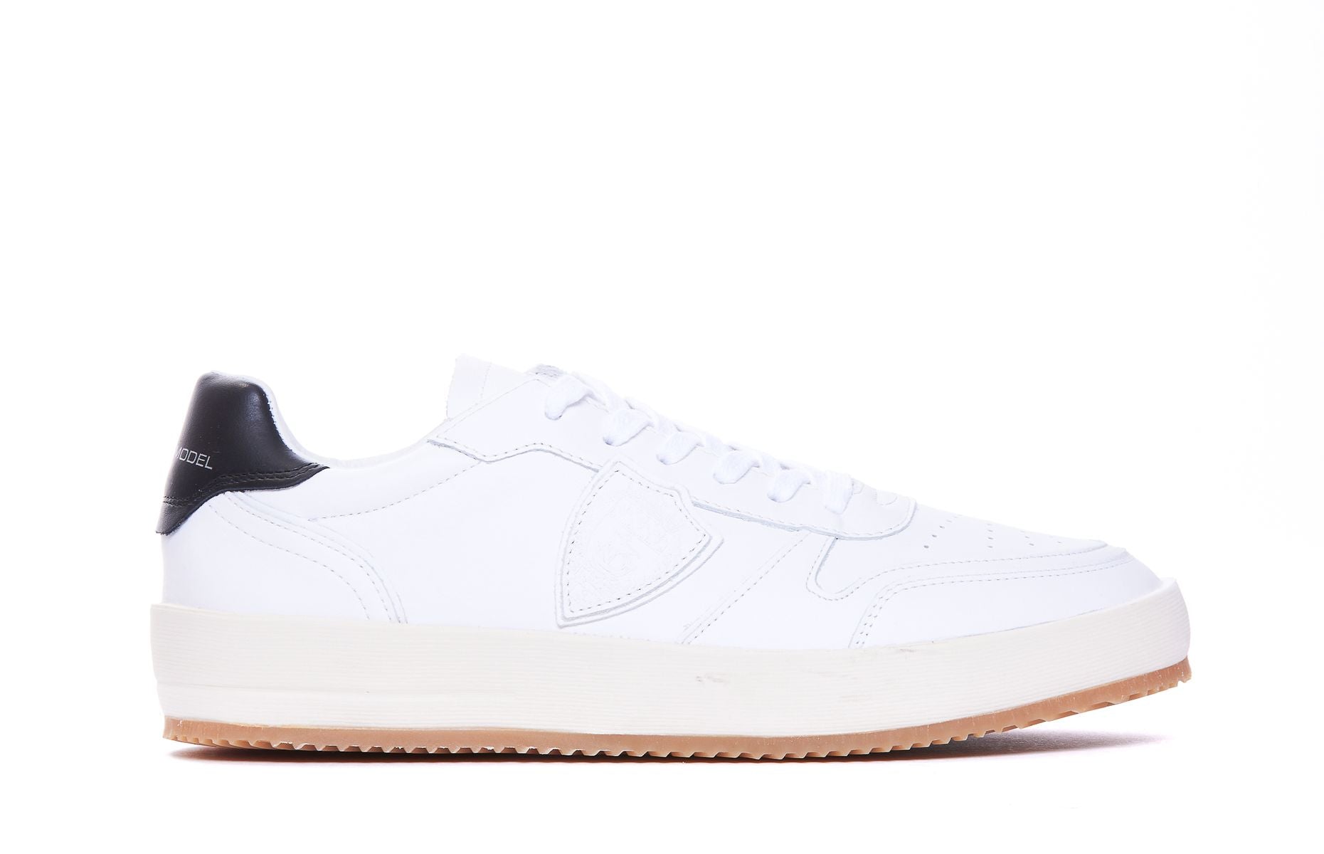 Philippe Model Sneakers