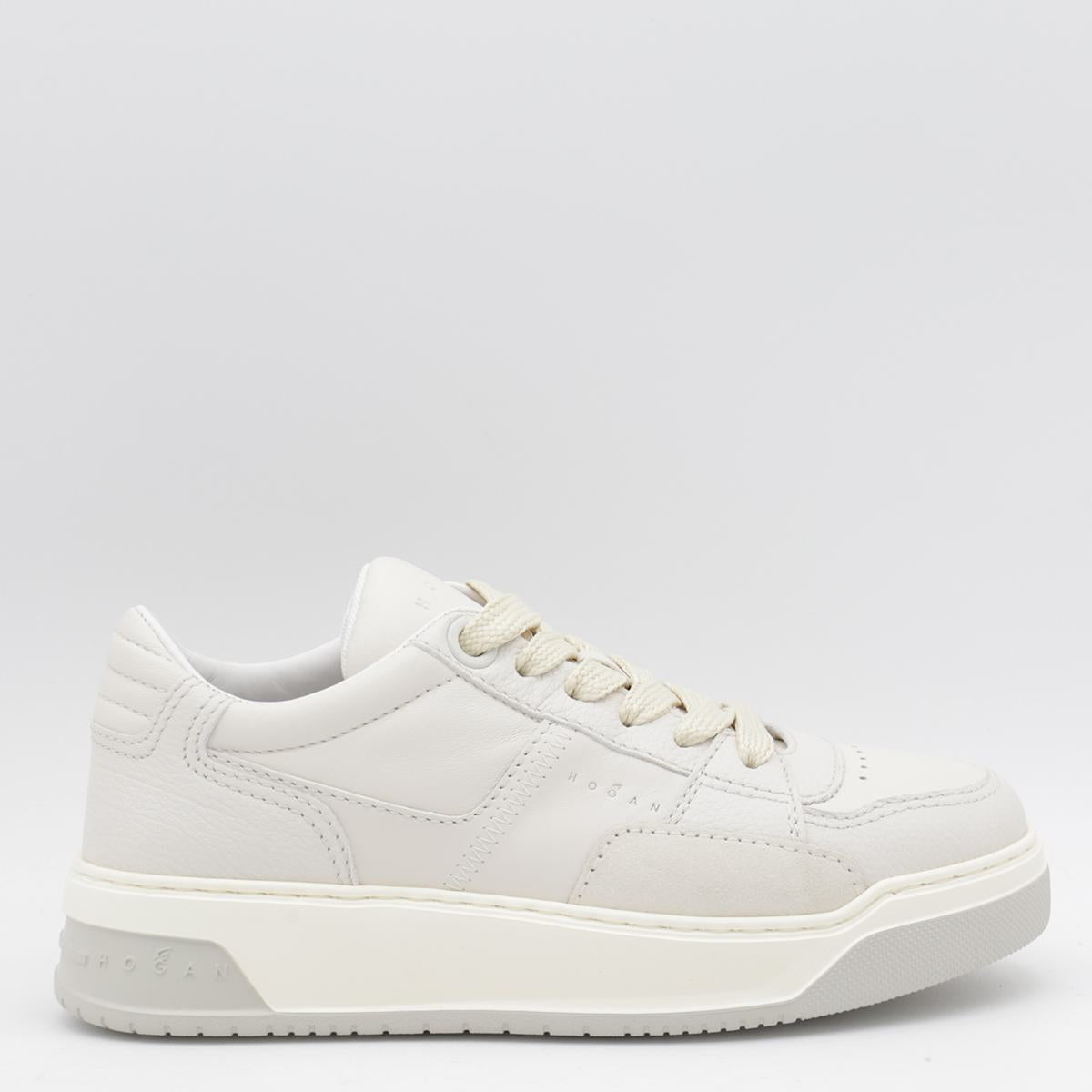 Hogan Vita Sneakers