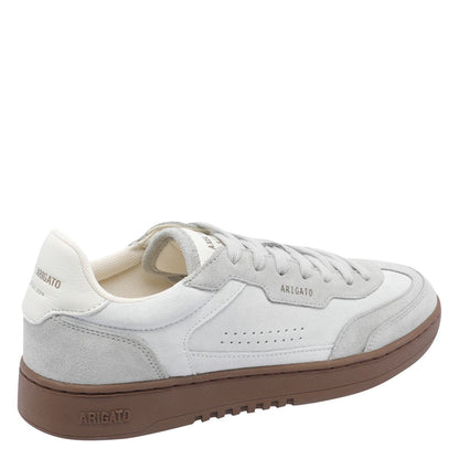 Axel Arigato Sneakers