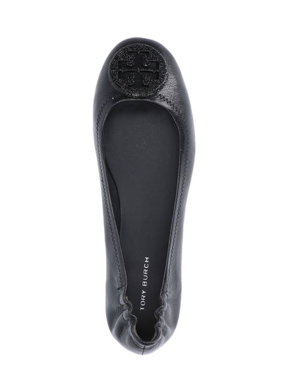 Tory Burch platta skor