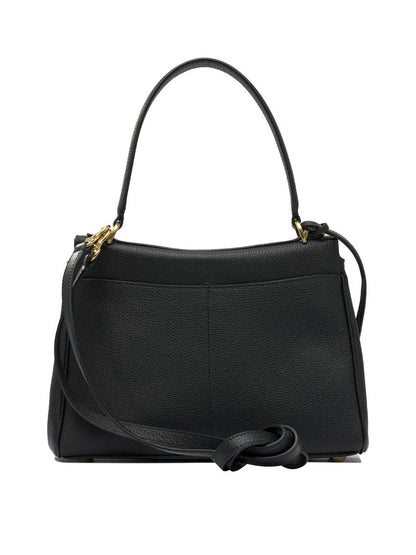 Balenciaga Rodeo Liten Handväska