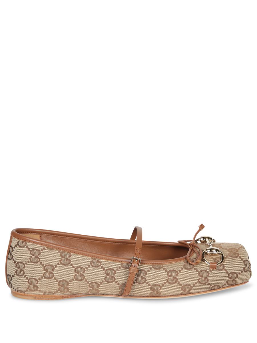Gucci Skor