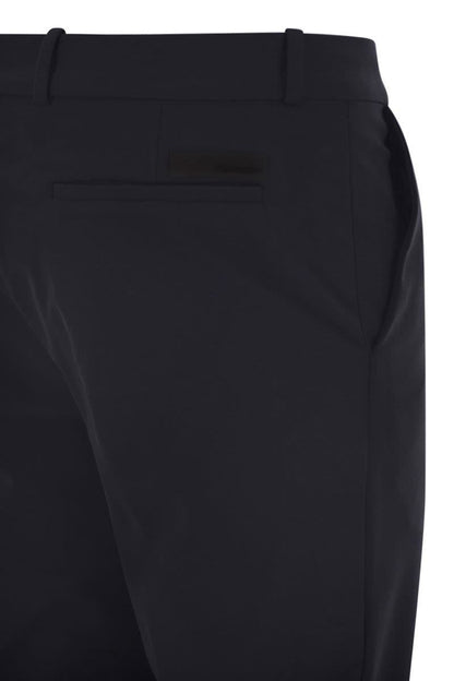 RRD Surflex Winter Soft Touch - Chinos i tekniskt tyg